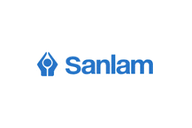 SANLAM